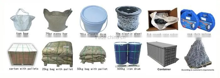 520 Motorcycle chain,Standard Type Roller Motor Chain,Durable Motorcycle chain Sale