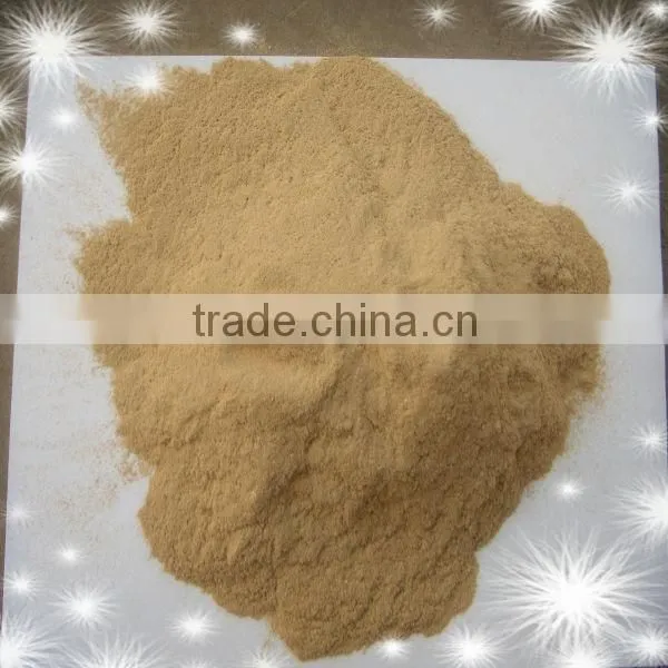 ce high quality 6R flour milling in china