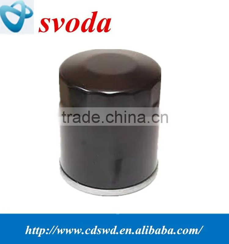 new products on alibaba com terex spare parts oil filter
