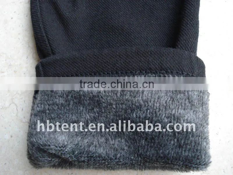 50000pcs Warm Fasionable Jeans/Trousers/Jeans