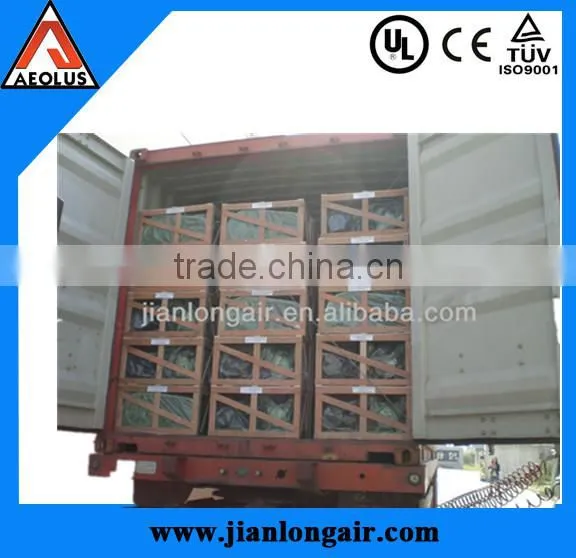 5 HP hot selling set bare compressor 705 with CE, air compressor