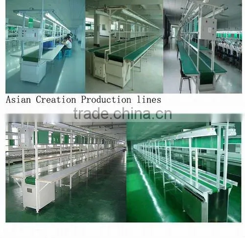 800-2500MHz Cavity RF Power Splitter Power Divider 4 Way