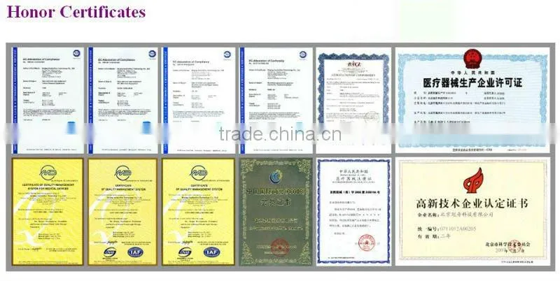 ipl rf nd yag laser hair removal machine/elight with ce/home use ipl