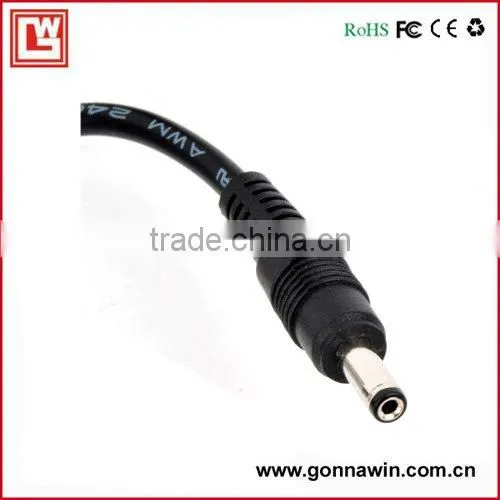 Computer Power Charger(Britain Standard)/Notebook Power Cord/ Notebook Power adapter