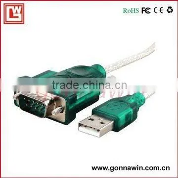 RS232 Cable