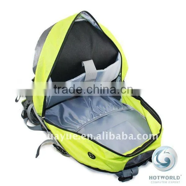 Computer Bag