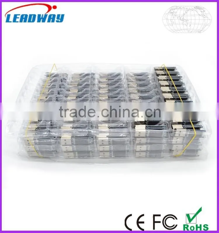 Shenzhen Bulk USB 2.0 Chip, COB Chip, PCBA for USB