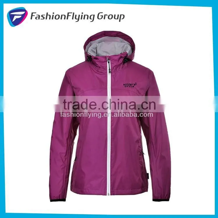 Latest Design Fashion Comfortable Girl Daily Wear Dress