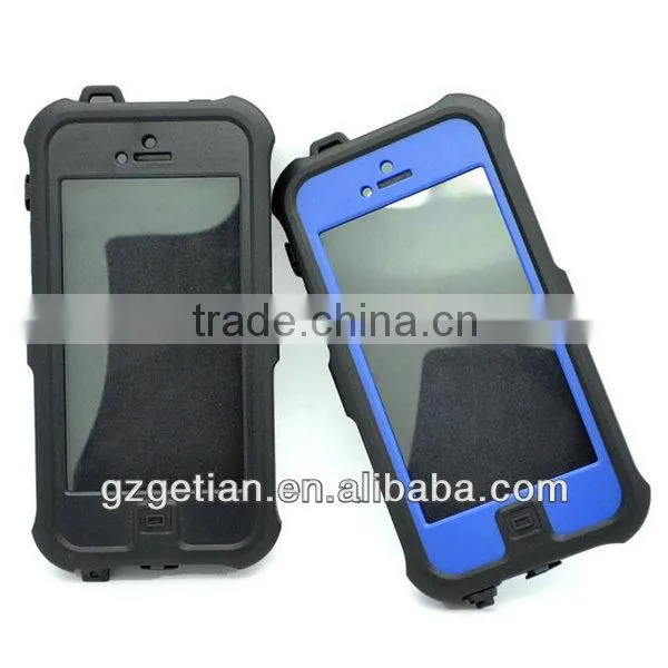 waterproof hard case for samsung galaxy grand case on sale,new models china cell phone accessories