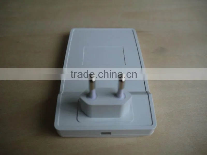 High Quality wireless motion sensor Led night light for baby
