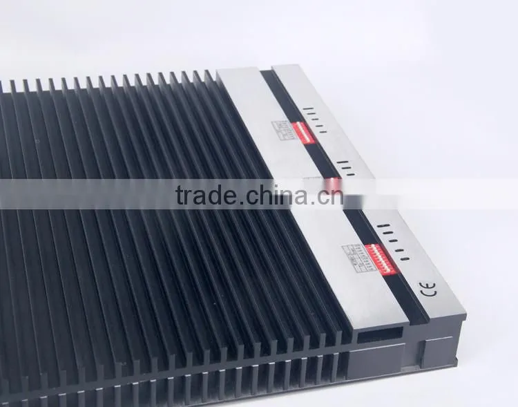 2g 3g 4g signal booster/repeater 2g 3g 4g signal booster repeater,repeater 2g 3g 4g indoor tri-band booster with cheap price