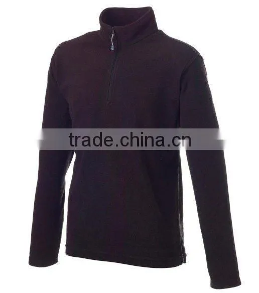 2012 men and ladies fashion outdoor garments(welcome to our factory)