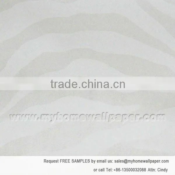 Wall coverings/Wallpaper wallcoverings/Luxury wallcoverings/italian wallpaper (130104)