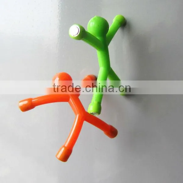 2016 new magnetic educational toy