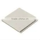 High Gloss PVC Wall Panel