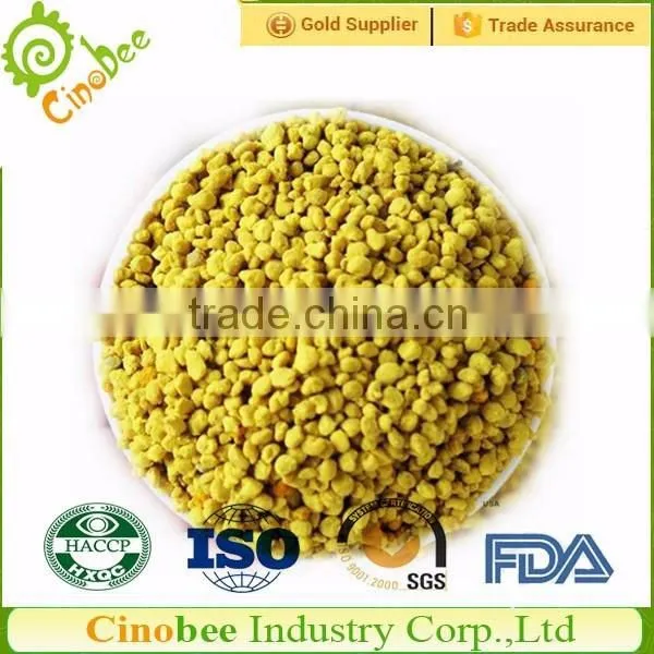 2016 fresh rape pollen wholesale