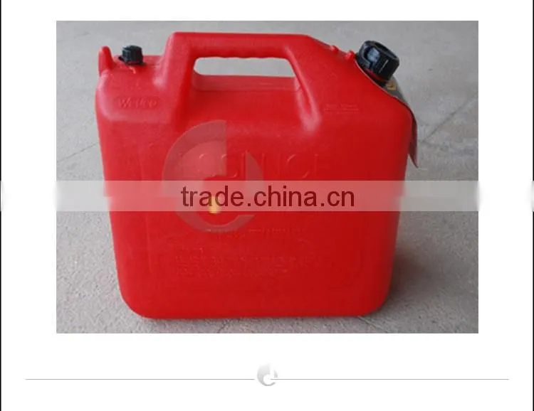 Hongjin Industrials Plastic Products Antistatic Masterbatches