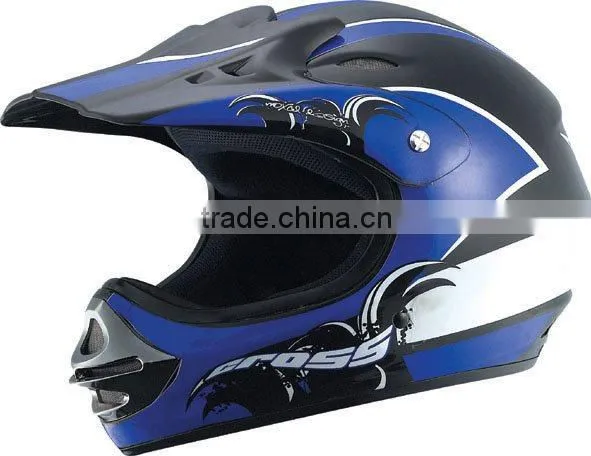 children's, kids ,helmet