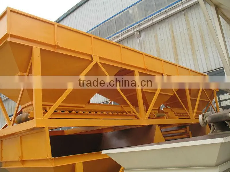 pld concrete batching machine,construction machine concrete batch plant,batching machine price