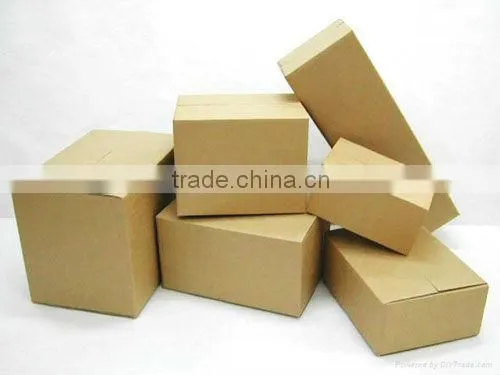 4WE6**6X/E D24 N B rexroth hydraulic solenoid valve