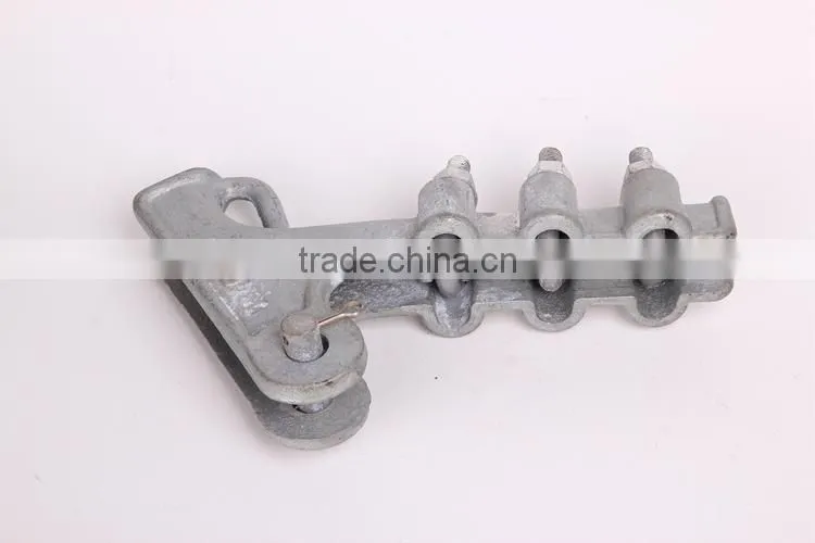 Lowest Cost Top Seller Nautical Fittings