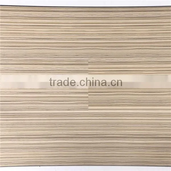 Non-slip PVC Sheet Floor