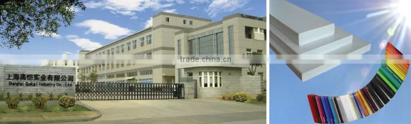 Customization accept softextile plastic pvc sheet