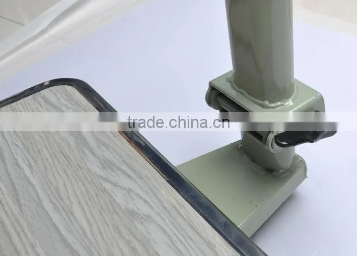 60kg Table Top Weight Scale