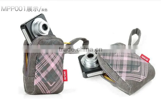 pvc stationery pouch