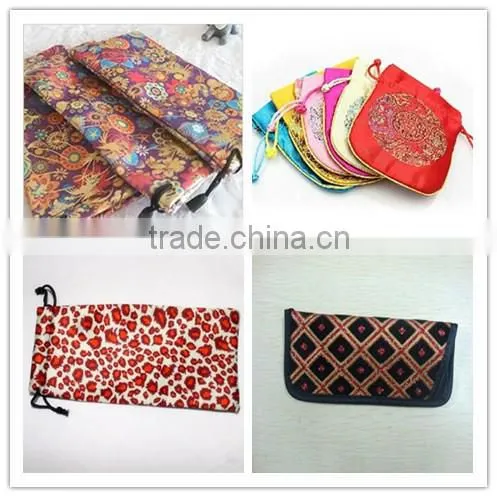 Wholesale Cheap Paper Carrier Bags