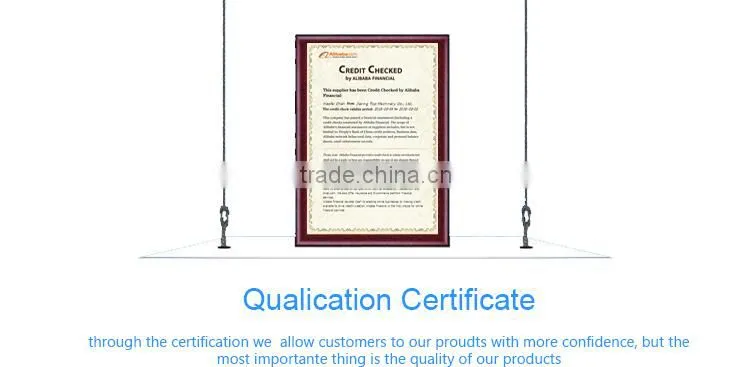Customized high precision metalmetal stamping sheet forming