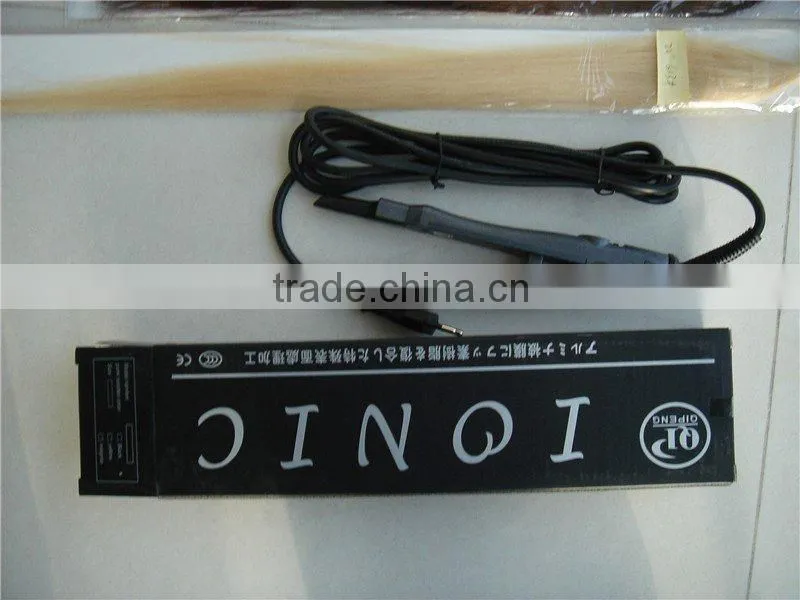 ALL KINDS professional hair tools for wholesale