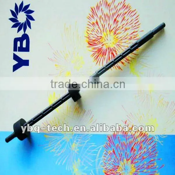 Printer Parts RC1-3609-000 For HPM3027/M3035MFP Bushing Pressure roller