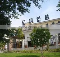Ningbo Aeon Plastics Co., Ltd. company overview - view 1