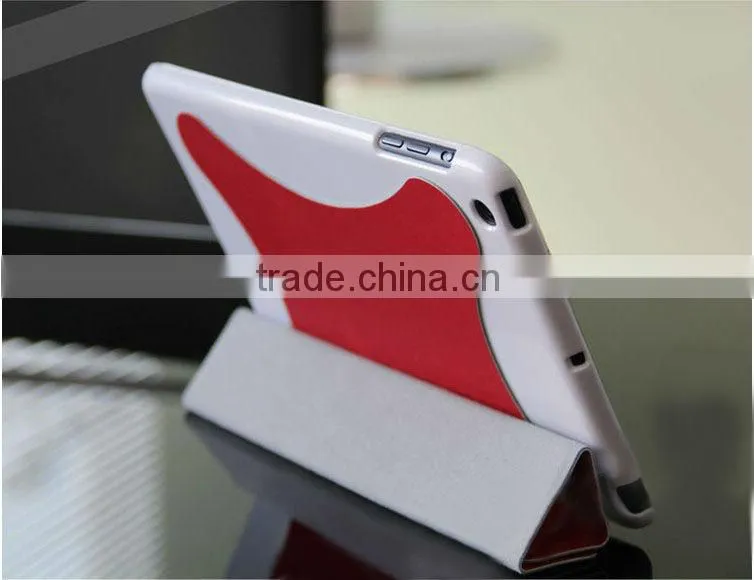 For iPad Mini Accessories,For iPad Mini Case,Case For iPad Case