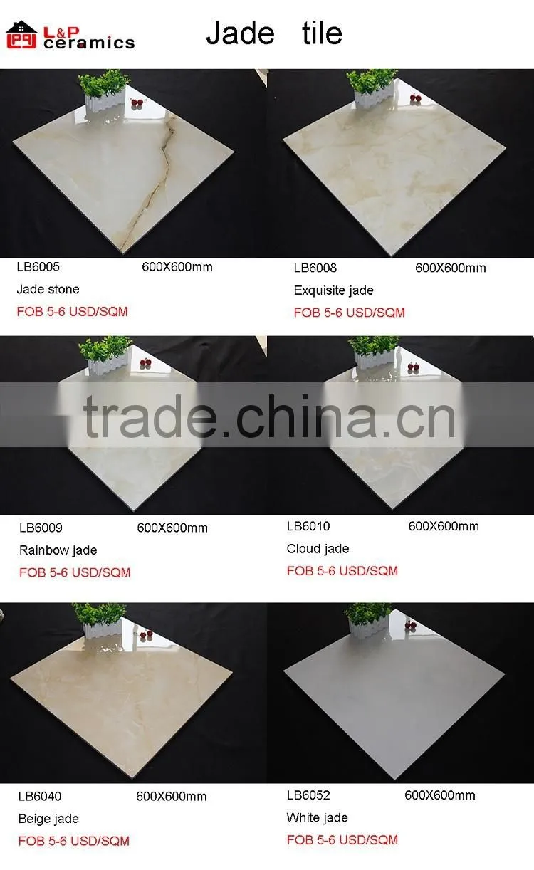 Calacatta porcelain tile,marble look porcelain tile,style selections porcelain tile