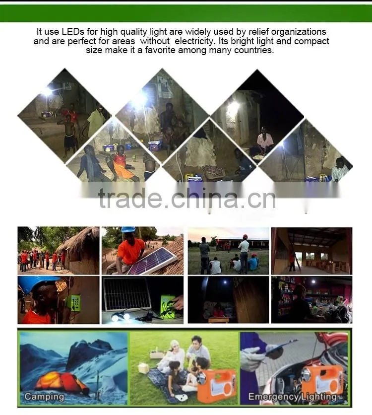 1000W solar inverter grid tie solar inverter hybrid solar inverter