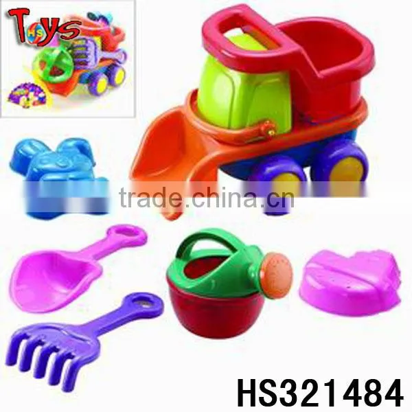 preschool outside amazing toy hourglass