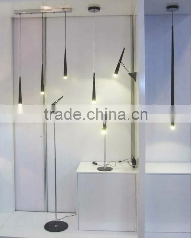 Cheap led wall mounted bathroom heat lamp,Led wall mounted bathroom heat lamp,Wall mounted bathroom heat lamp WL2002