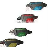 2014 China wholesale sport waterproof waist bag