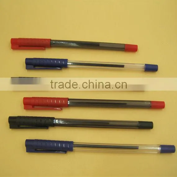 gel ink pen (G-284)