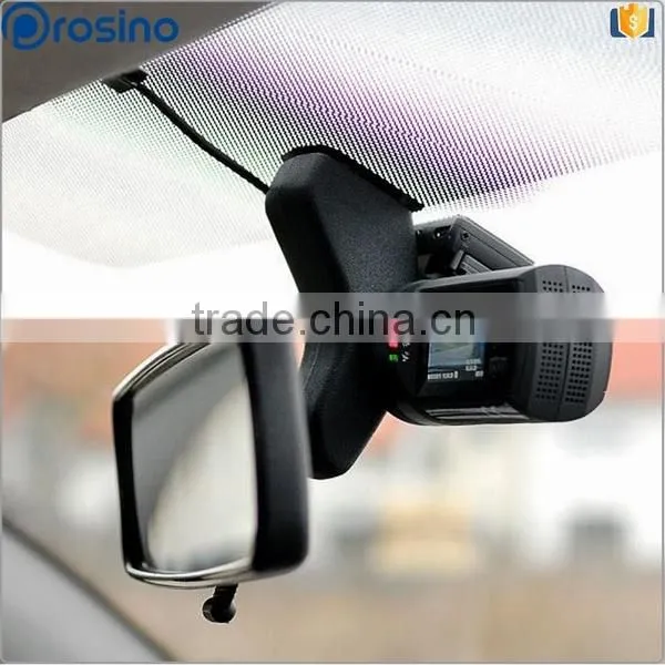 wholesale high quality high resolution Ambarella A7 dashcam full hd 1296P OV4689 sensor mini dvr