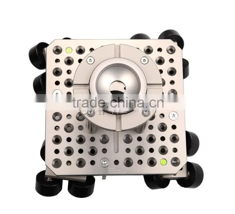 CAME-SL03 Professional Slider Camera Video aluminum alloy slider