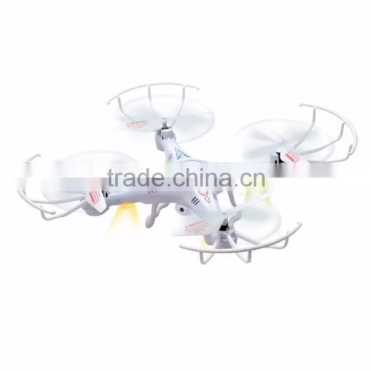 High quality camera drone professional for aerial photography