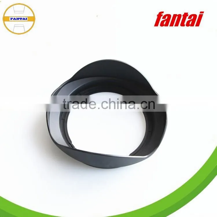 camera lens hood,petal lens hood,83E camera lens hood