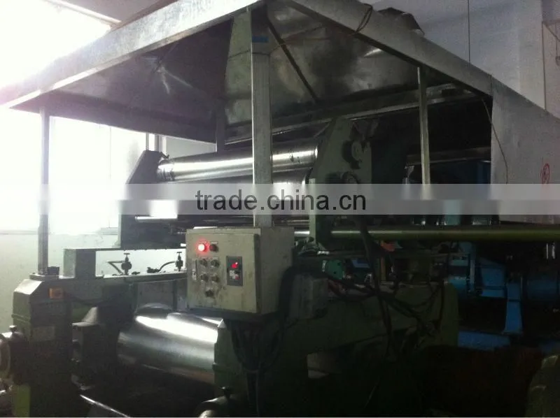 DONG HA truck butyl tube 1200R-20