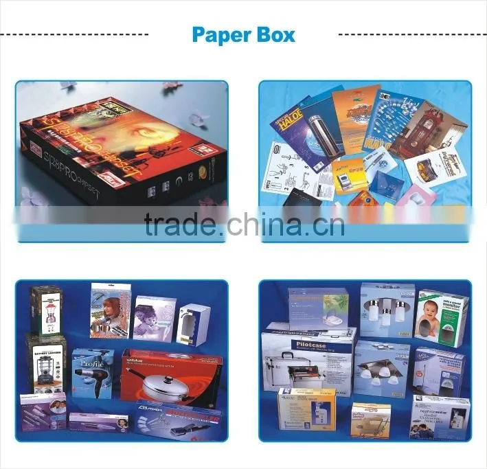 pizza packing box pizza boxes with logo pizza boxes wholesale
