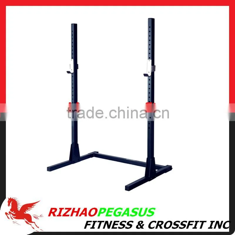 crossfit rig,Heay Duty Half Rack