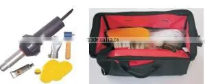 Crane Lift Proof Load Water Bag Test Weights