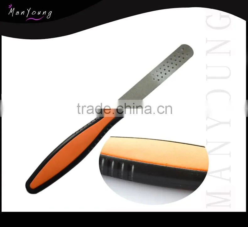 callus remover